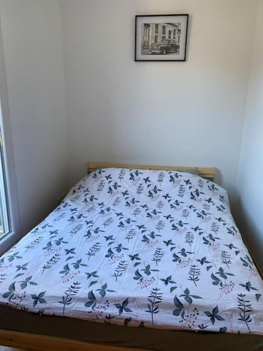 Maison 6 Places, En Plein Coeur De L'ariege, Proche Et Nature Lesparrou