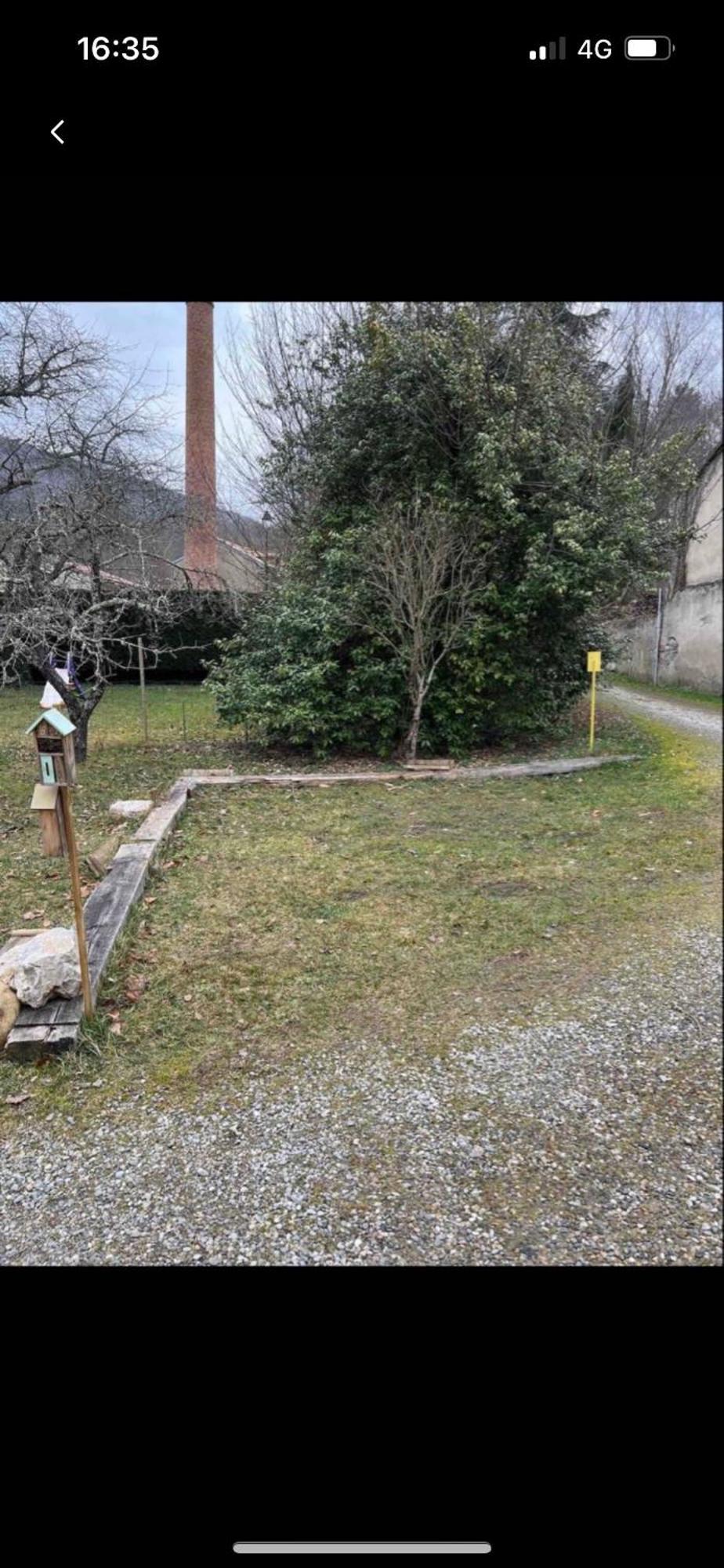 Maison 6 Places, En Plein Coeur De L'ariege, Proche Et Nature